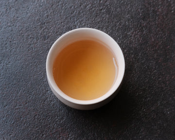 Qimen Gongfu